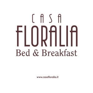 Logo/Corporate/Sito web