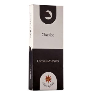 Cioccolato Classico Linea 100 gr - foto