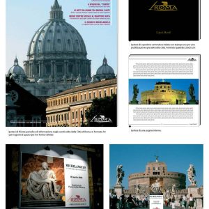 Coordinato per editoria