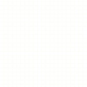 Carta intestata 2