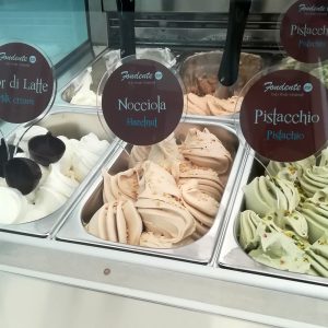 palettegusti1