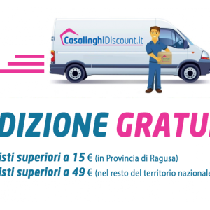 prova3-900x550